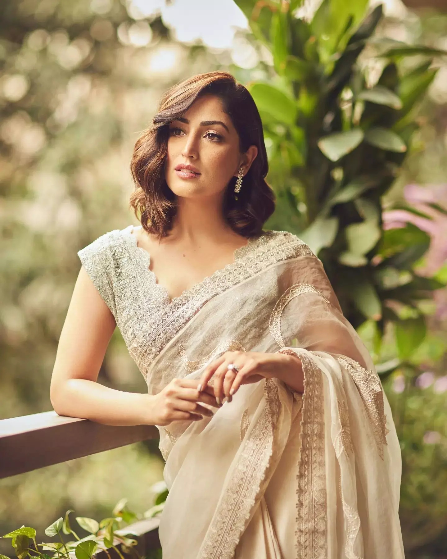 Yami Gautam