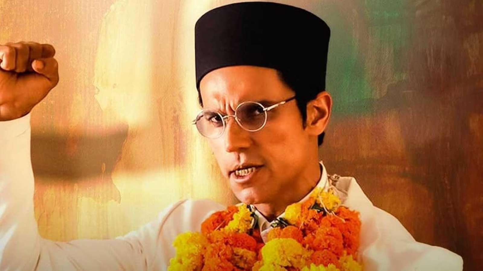 Swatantra Veer Savarkar 2023