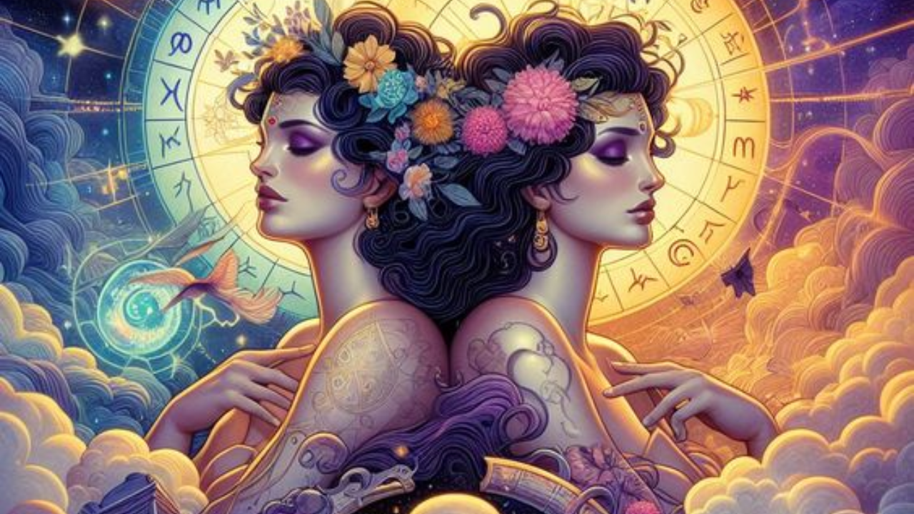 daily-horoscope-horoscope-today-astrological-predictions-on-aug-16