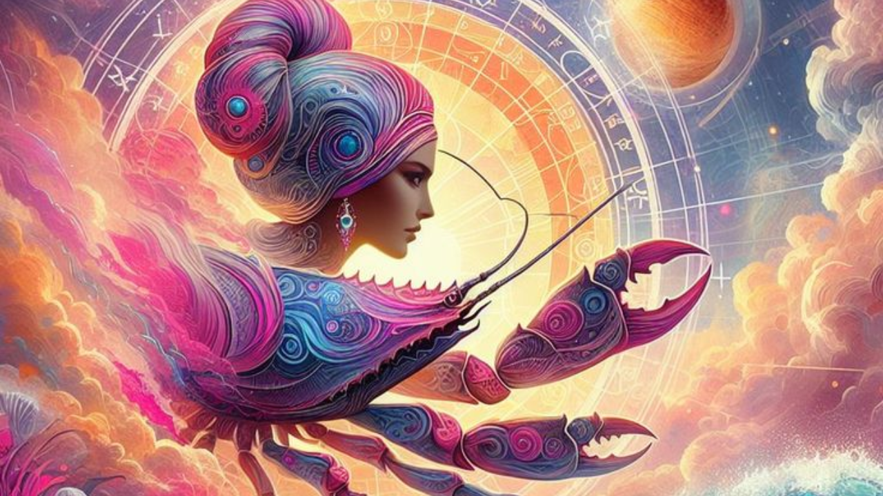 daily-horoscope-horoscope-today-astrological-predictions-on-aug-16