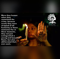 Kolkata Doctor Rape Depravity And An Indifferent System