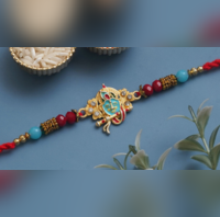 Happy Raksha Bandhan 2024 Top 50 Rakhi Wishes Quotes Messages And Photos To Share With Your Siblings