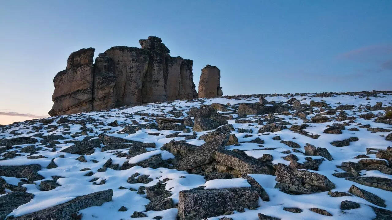 Siberia Credit Canva