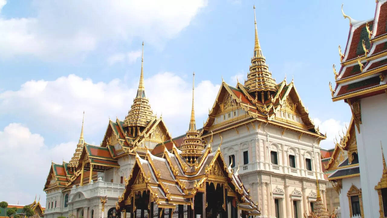 Bangkok Credit Canva