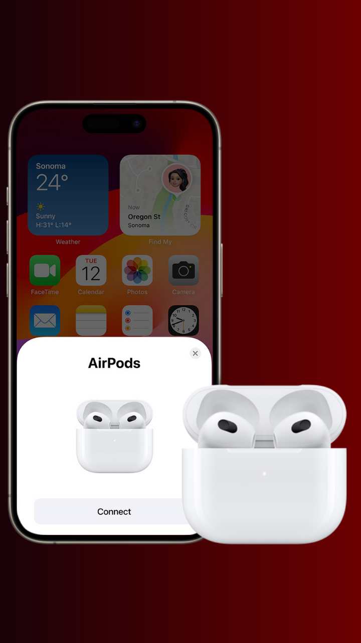 AirPods 4 to Make Debut  