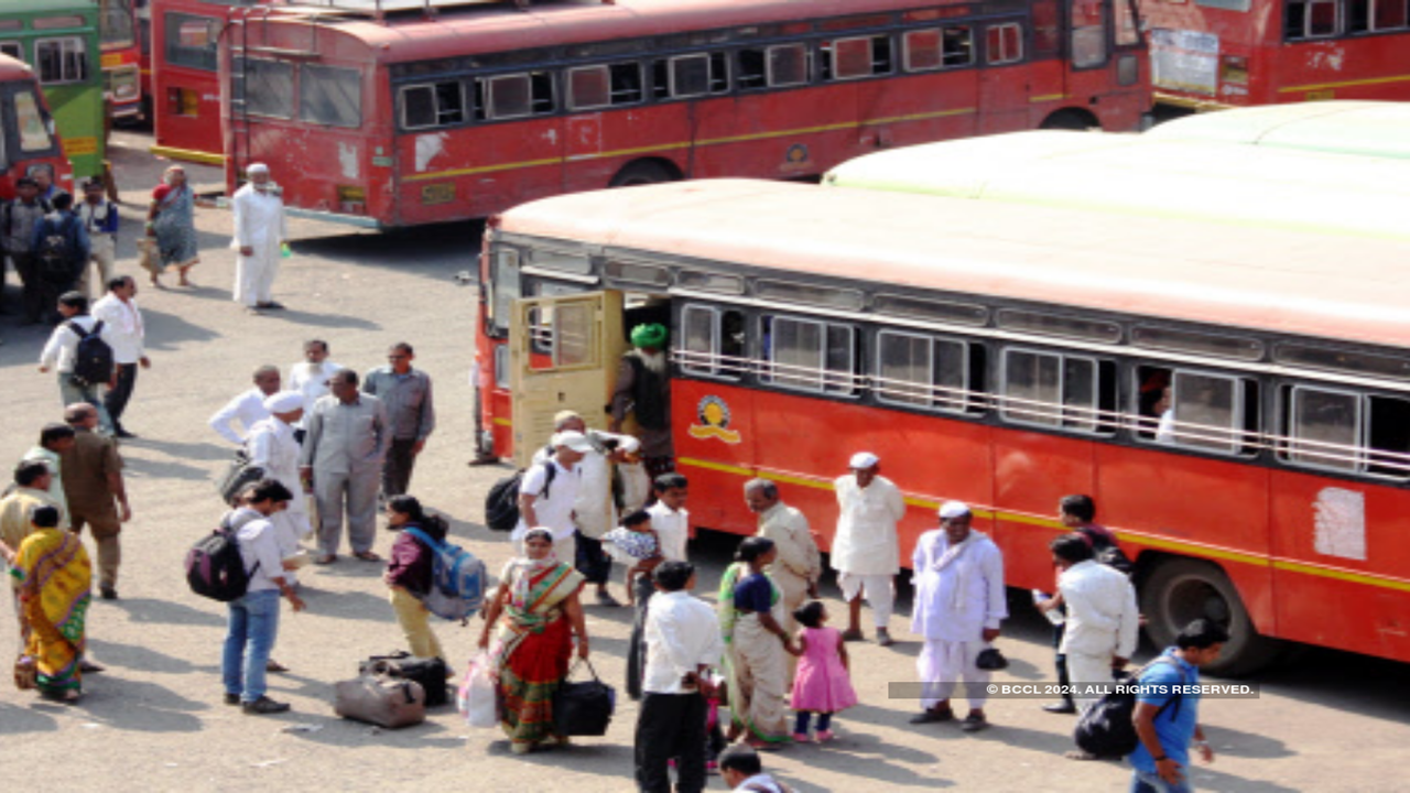 रक्षाबंधन आणि भाऊबीज या दोन दिवसांत विक्रमी उत्पन्न