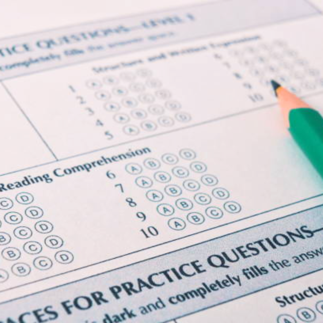 TNPSC Group 4 Final Answer Key