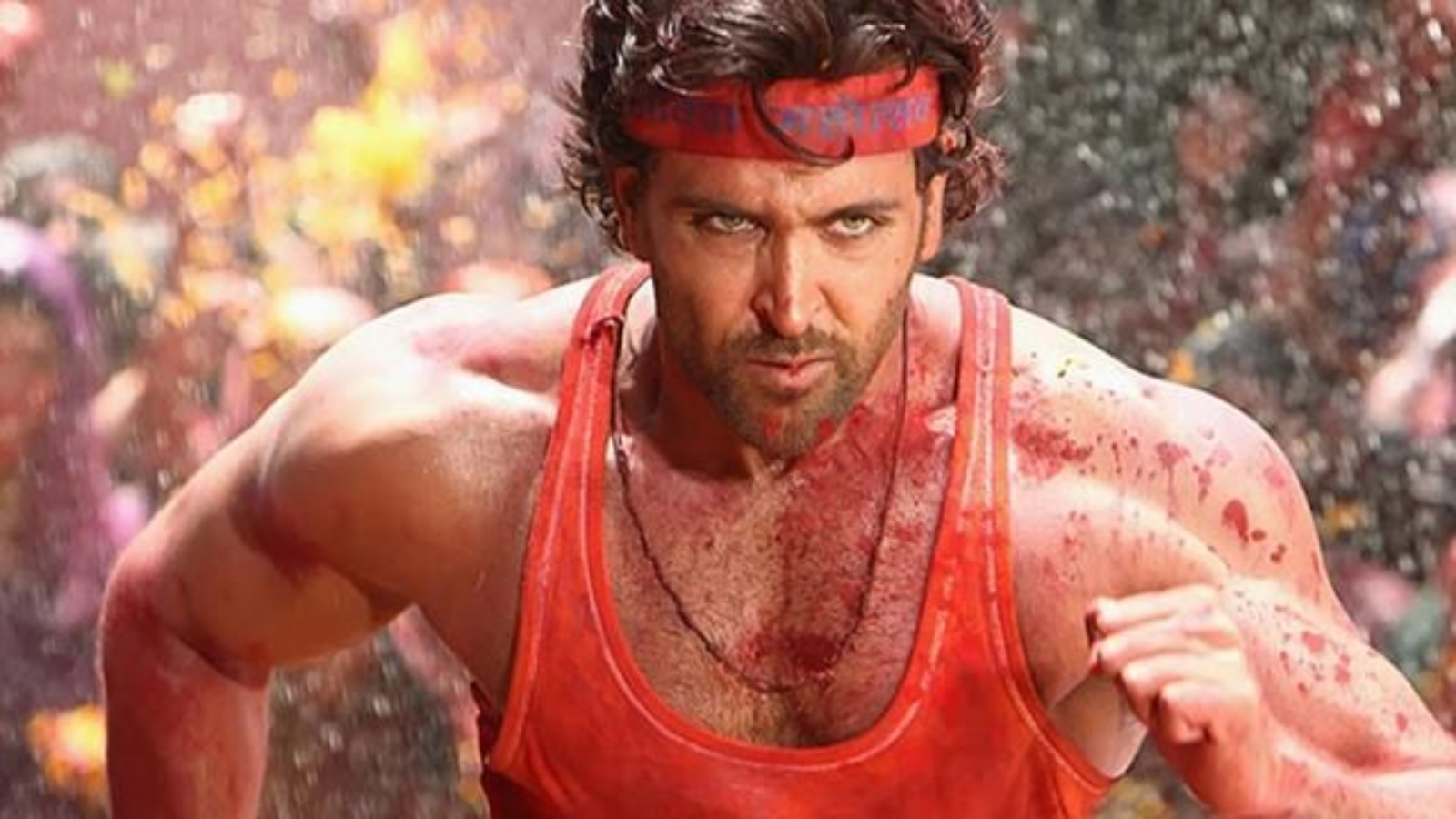 Agneepath 