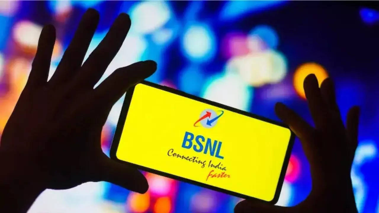 मोफत BSNL Tunes