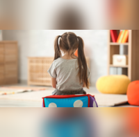 Children Who Have Trouble Making Friends Have Parents Who Make These Mistakes