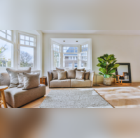 Top 10 Ideas To Create A Gathering Space In Your Living Room