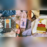 12 Romance Books That Will Restore Your Faith in Happily Ever After