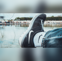 Tips And Tricks To Spot Fake And Authentic Nike Shoes