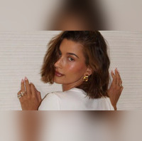 Is Microcurrent Facial The Secret To Wrinkle-Free Skin