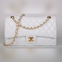 Key Rules To Identify Fake And Authentic Chanel Handbags