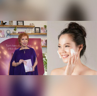 Do K-beauty Products Work On Indian Skin Beauty Expert Dr Blossom Kochhar Explains