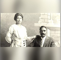 Punjabi-Mexican American Communities A Unique Cultural Fusion In California