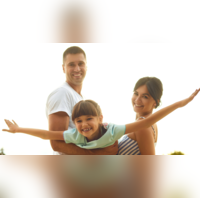 How To Tell If Youre A Negative Parent And What To Do About It