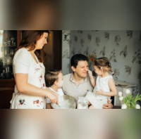 10 Toxic Parenting Traits That You Did Not Know You Have