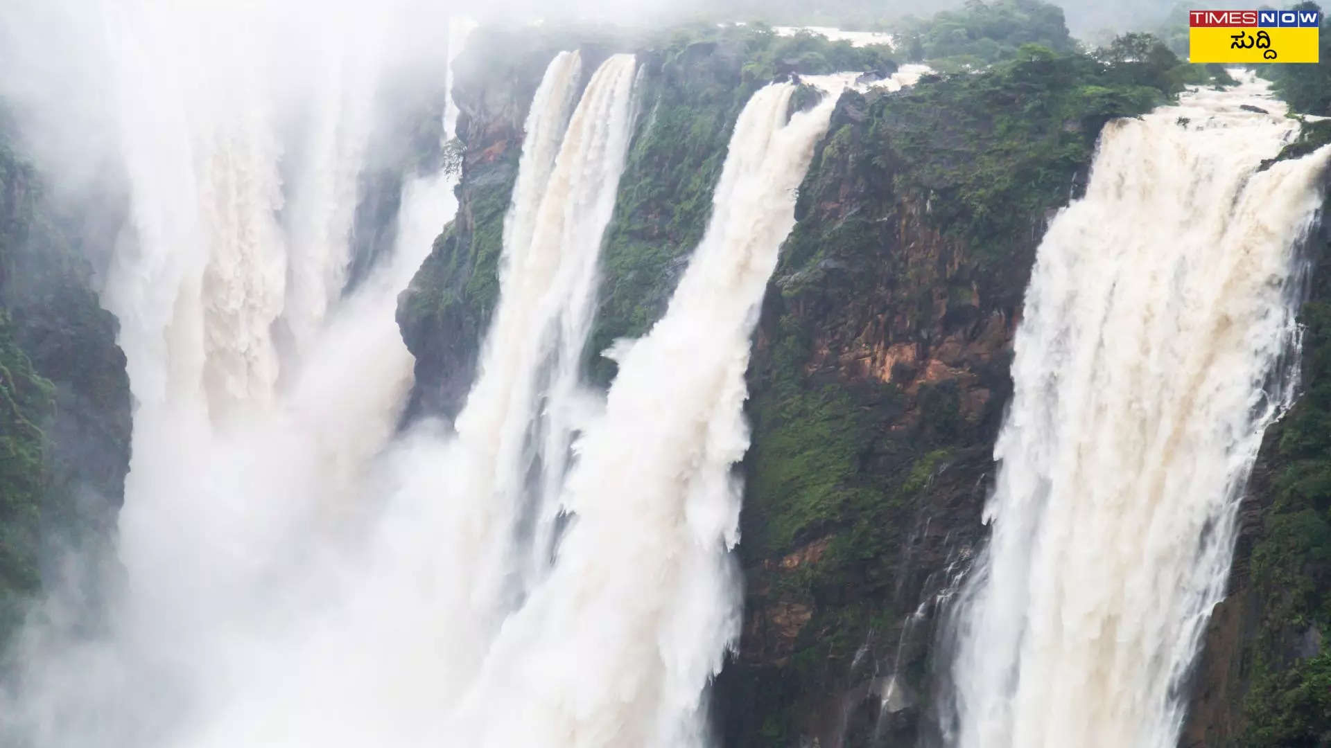 ಹೆಚ್ಚನ ಸಮಯವಿದ್ದರೆ ಹೆಚ್ಚು ಶುಲ್ಕ