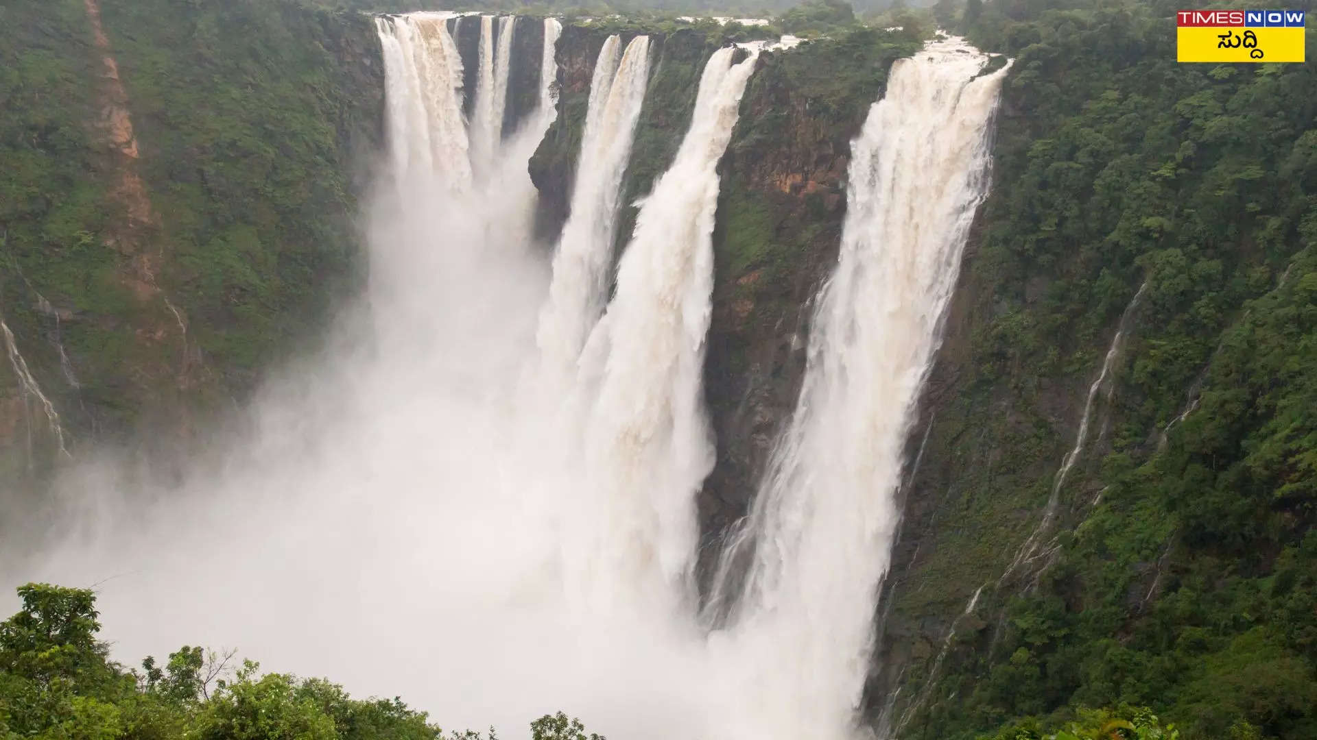 ಪ್ರವಾಸಿಗರಿಗೆ ಶಾಕ್