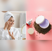 Bakuchiol Natures Retinol With Anti-Ageing Properties That Reduces Wrinkles For Youthful Skin