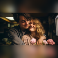 Things Men Do In A Relationship That Women Often Misinterpret