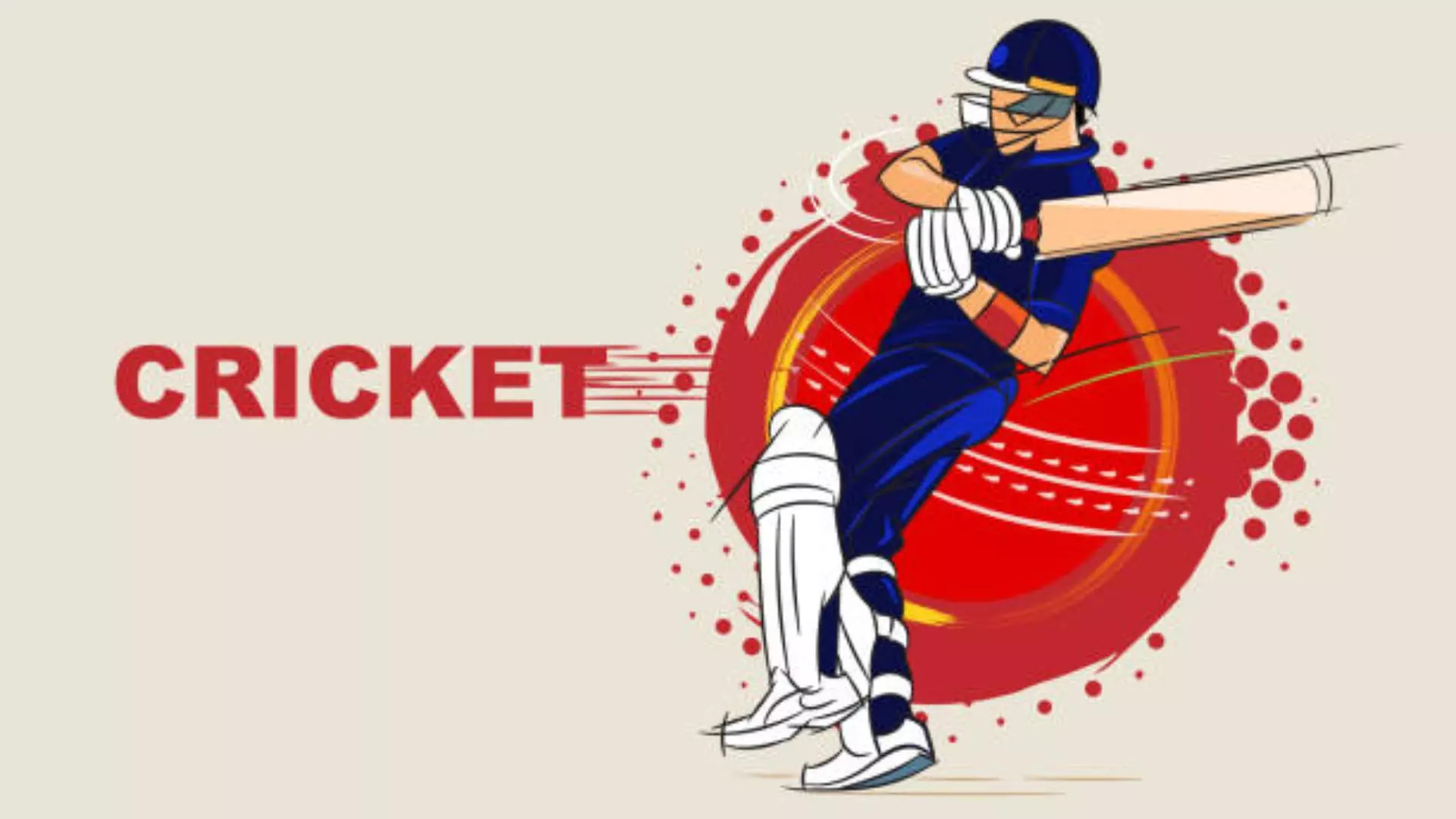 Trending Quiz Today What is Cricket Called in Hindi Test Your GK