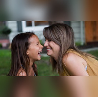 Ways To Build An Unbreakable Bond With Your Child