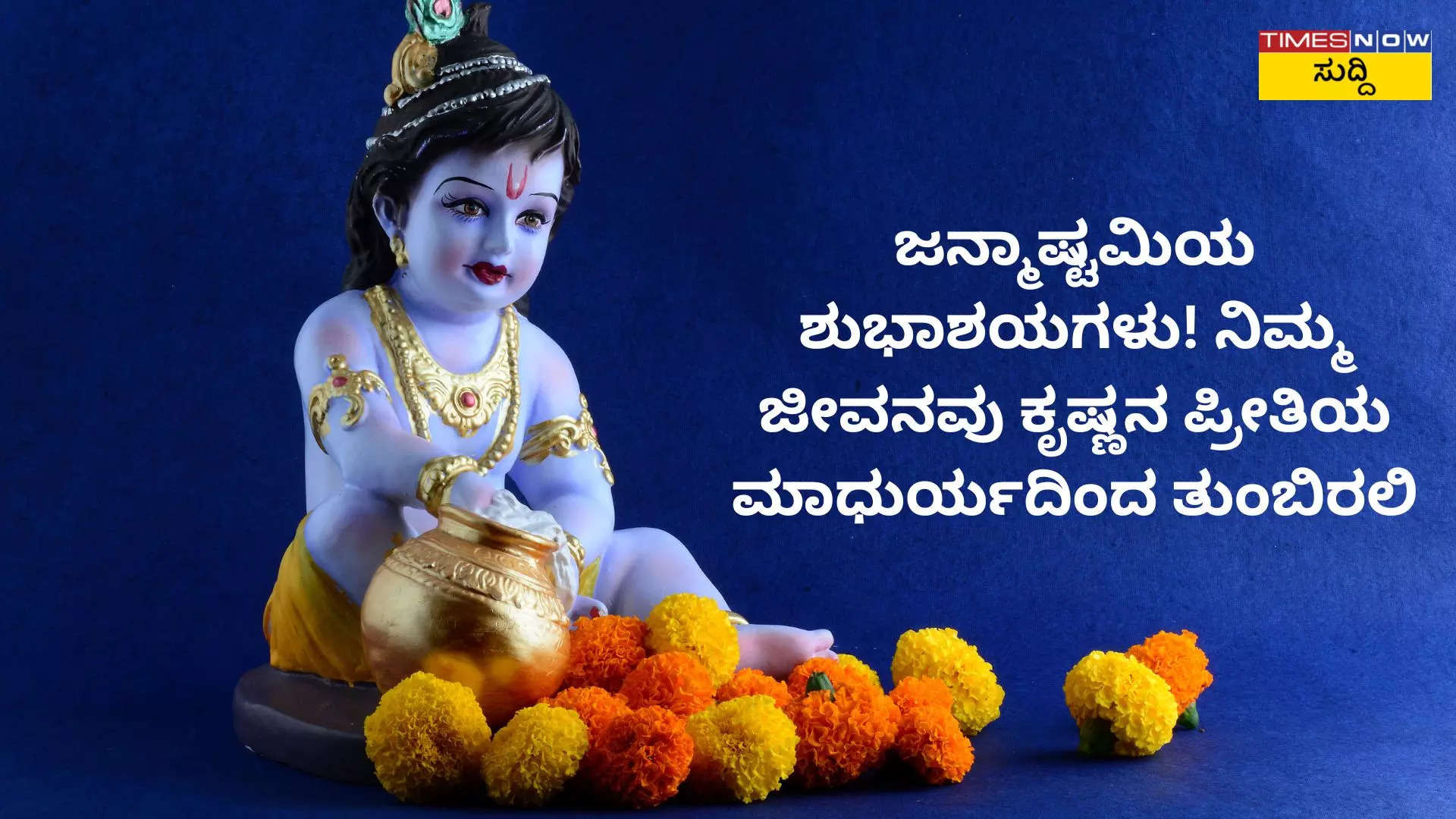 ಸಮತೋಲನದ ಬಗ್ಗೆ ಕೃಷ್ಣನ ಮಾತು