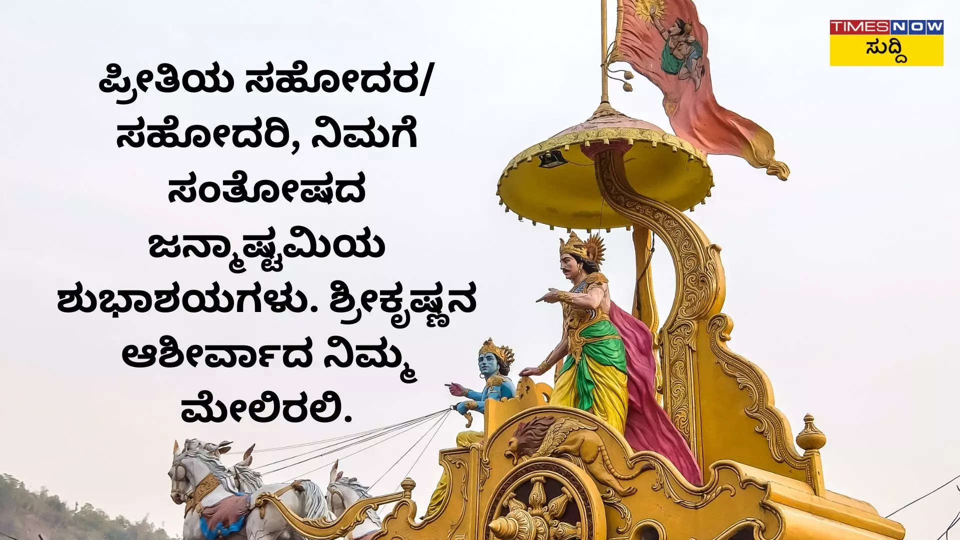 ಸರಿಯಾದ ಮಾರ್ಗವನ್ನು ತೋರಿಸಲಿ