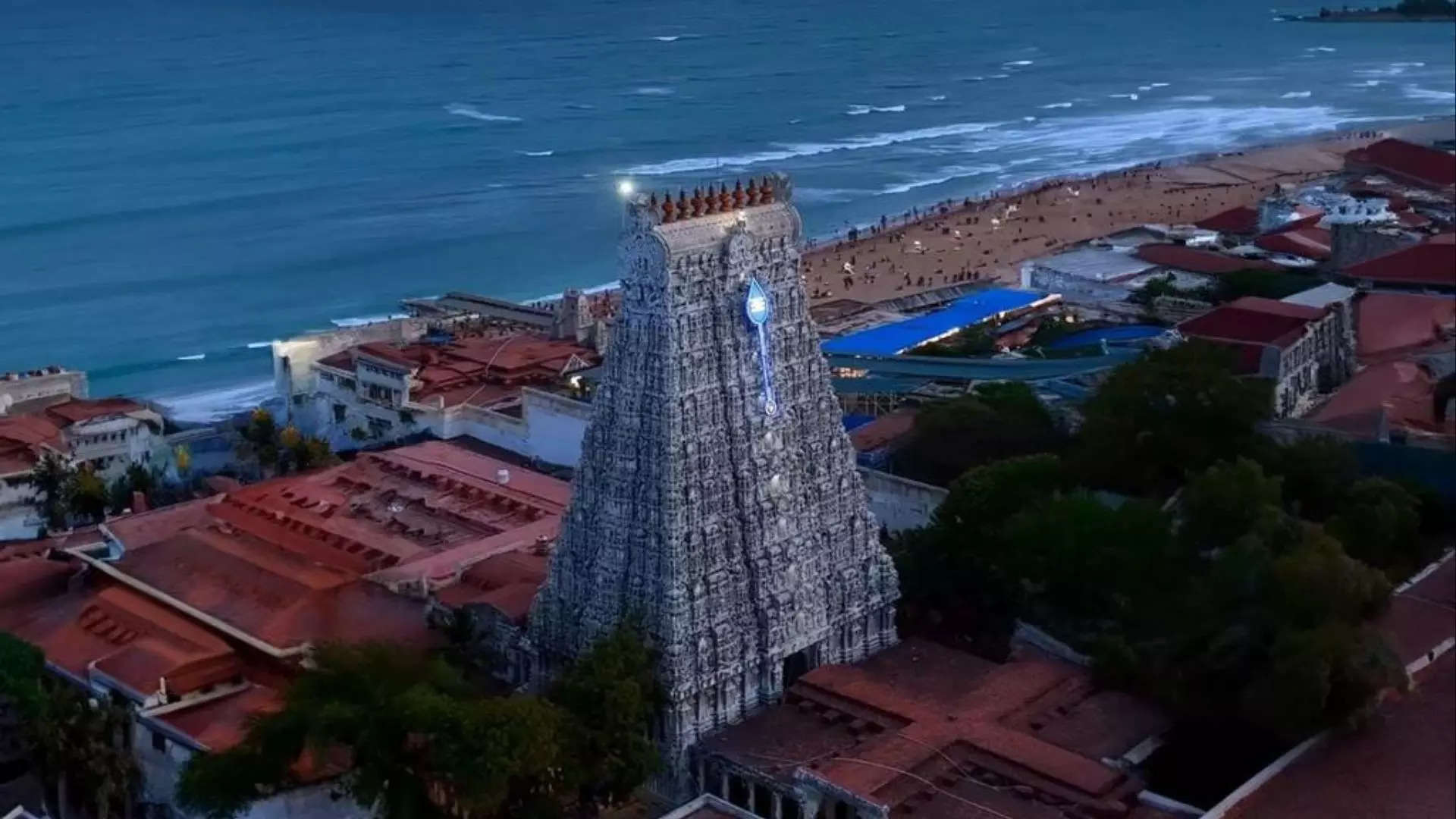 சரியான நேரம் எது  