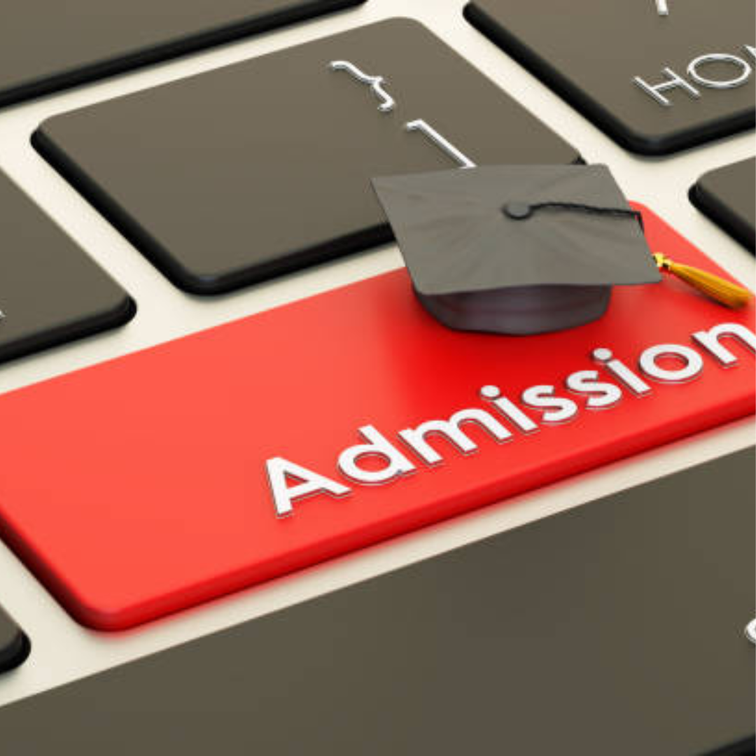 TS ICET 2024 Admissions