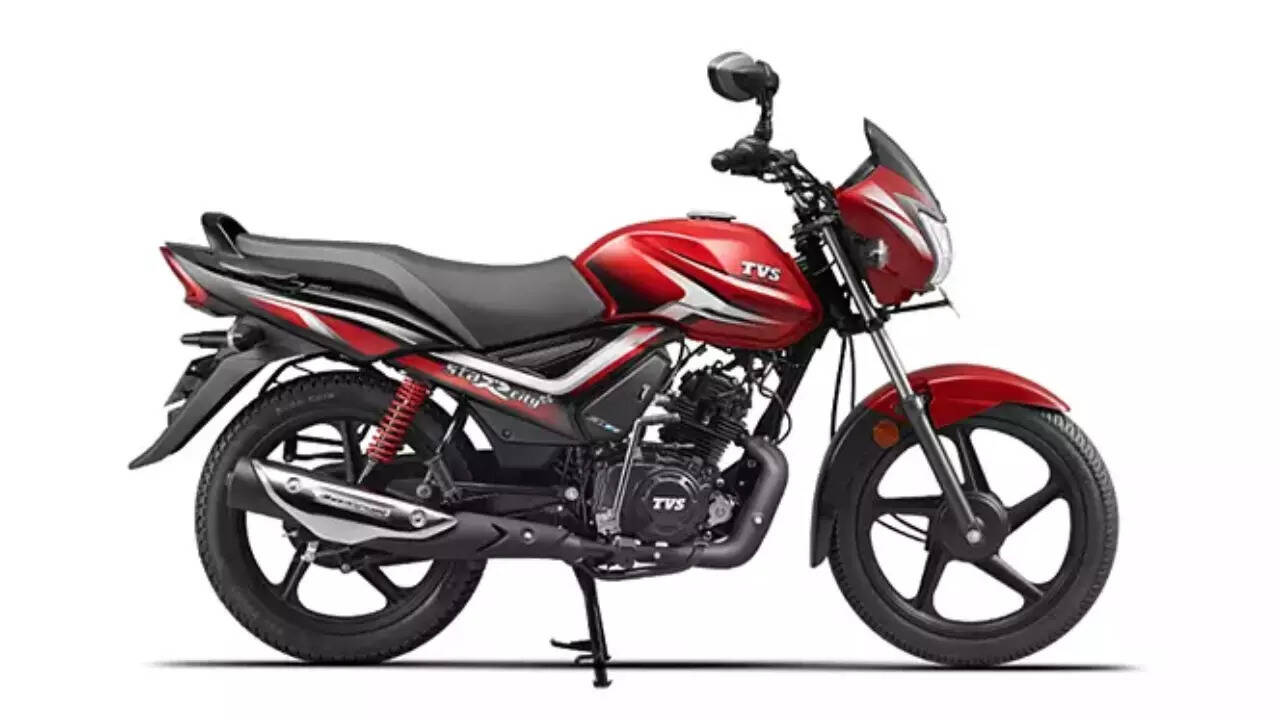 Top 5 Budget Friendly Bikes With LED Headlamps Under Rs 1 Lakh Times Now top-5-budget-friendly-bikes-with-led-headlamps-under-rs-1-lakh-times-now