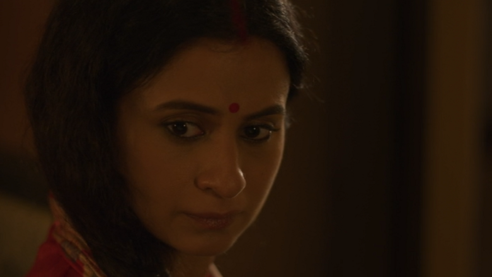 Beena Tripathi - Rasika Dugal 