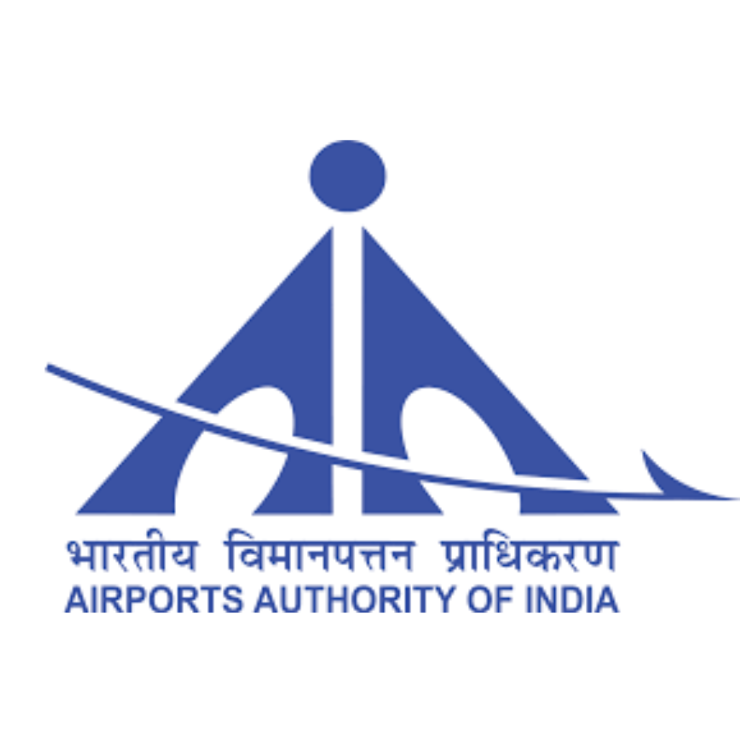 Airports Authority of India AAI