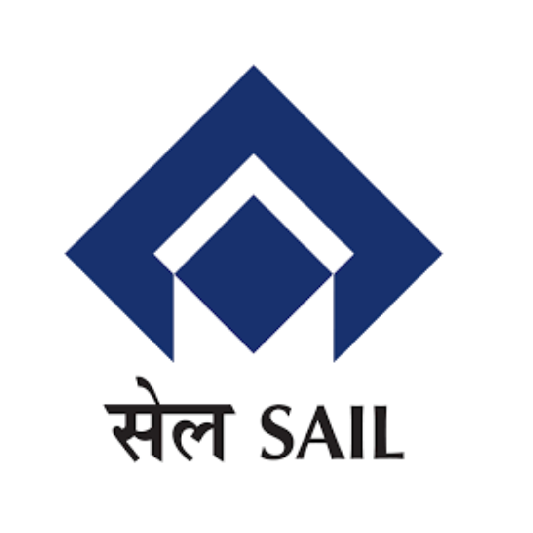 Steel Authority of India Limited SAIL