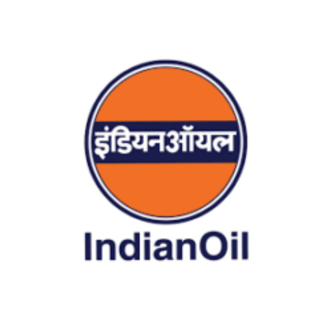 Indian Oil Corporation Limited IOCL