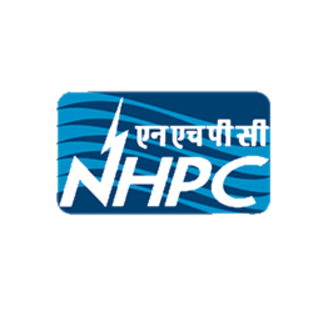 National Hydroelectric Power Coporation NHPC