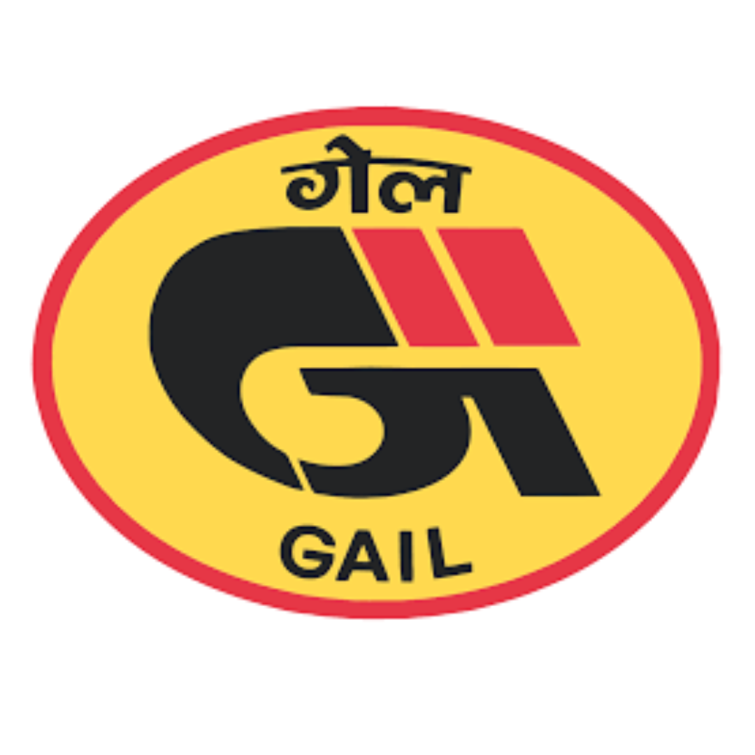 Gas Authority of India Limited GAIL