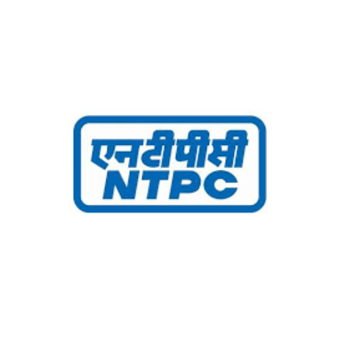 National Thermal Power Corporation NTPC