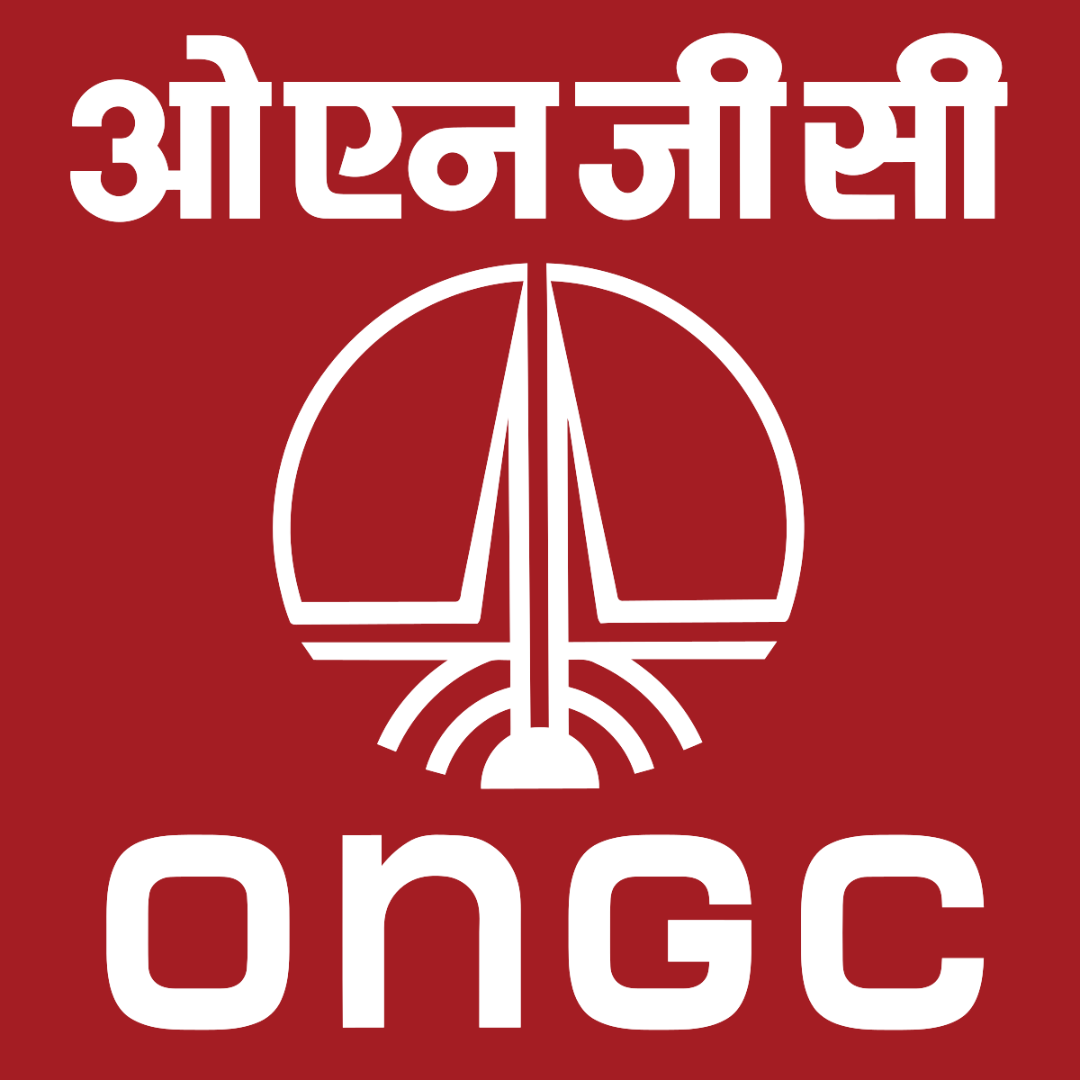 Oil and Natural Gas Corporation ONGC