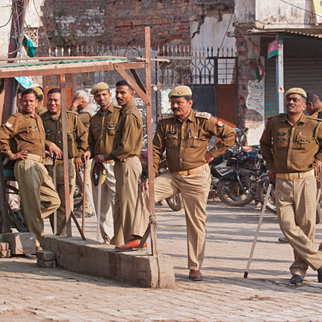 Punjab Police Constable Result 2024 Where to Check