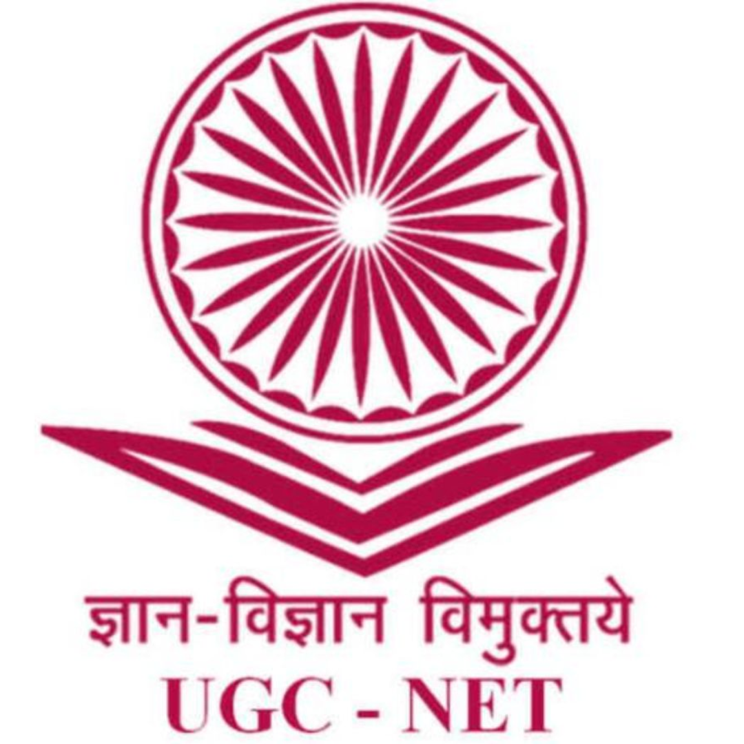 UGC NET Exam