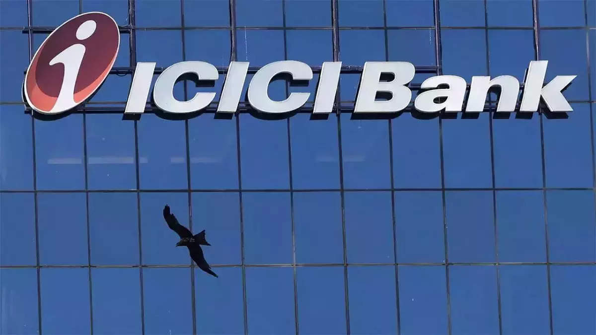 ICICI बँकेचा FD वरील व्याजदर