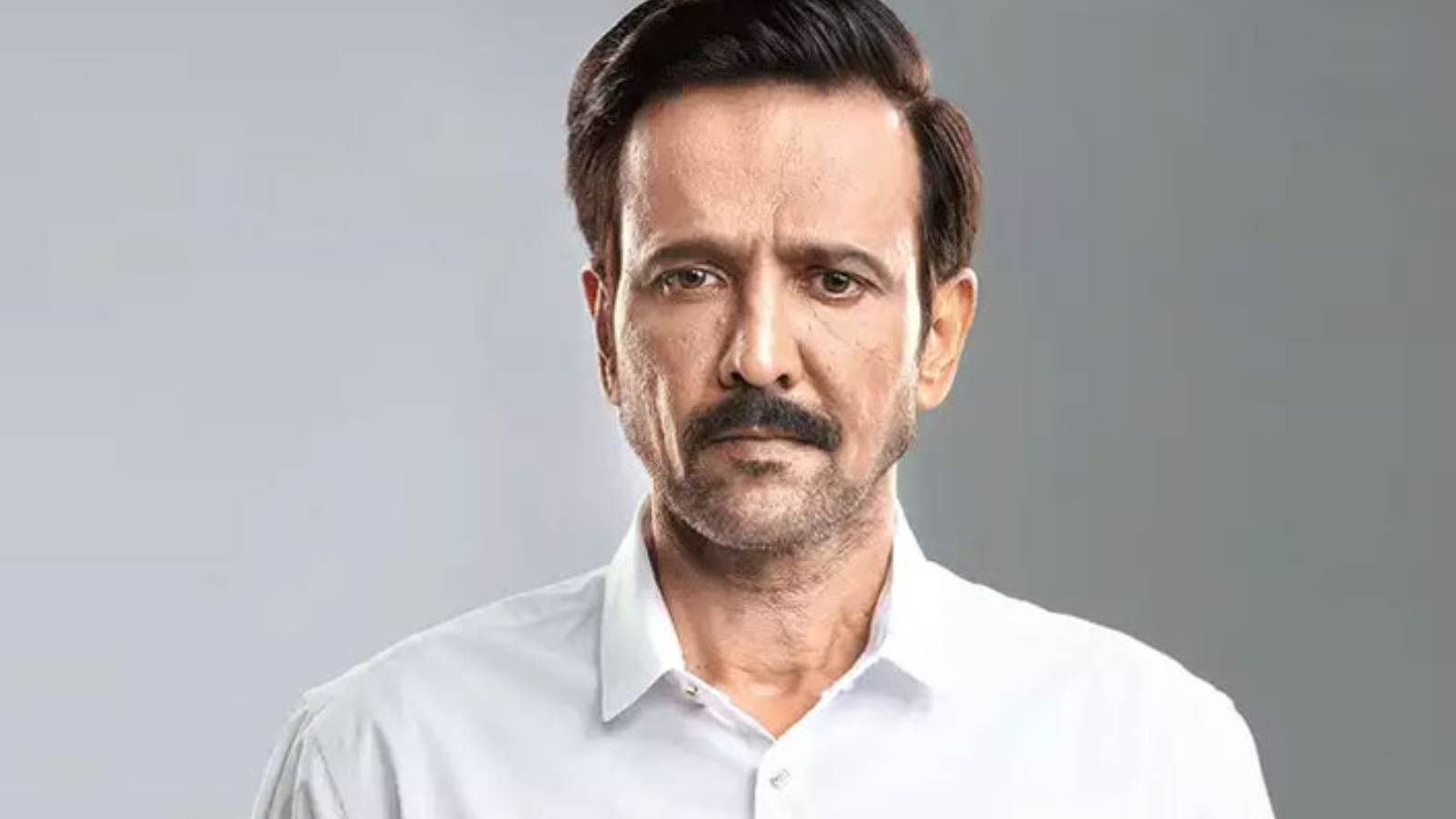 Kay Kay Menon 