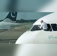Pilot Praying On Ramp Nani: Movies, Photos, Videos, Latest News, Career, Biography & Birthday ...