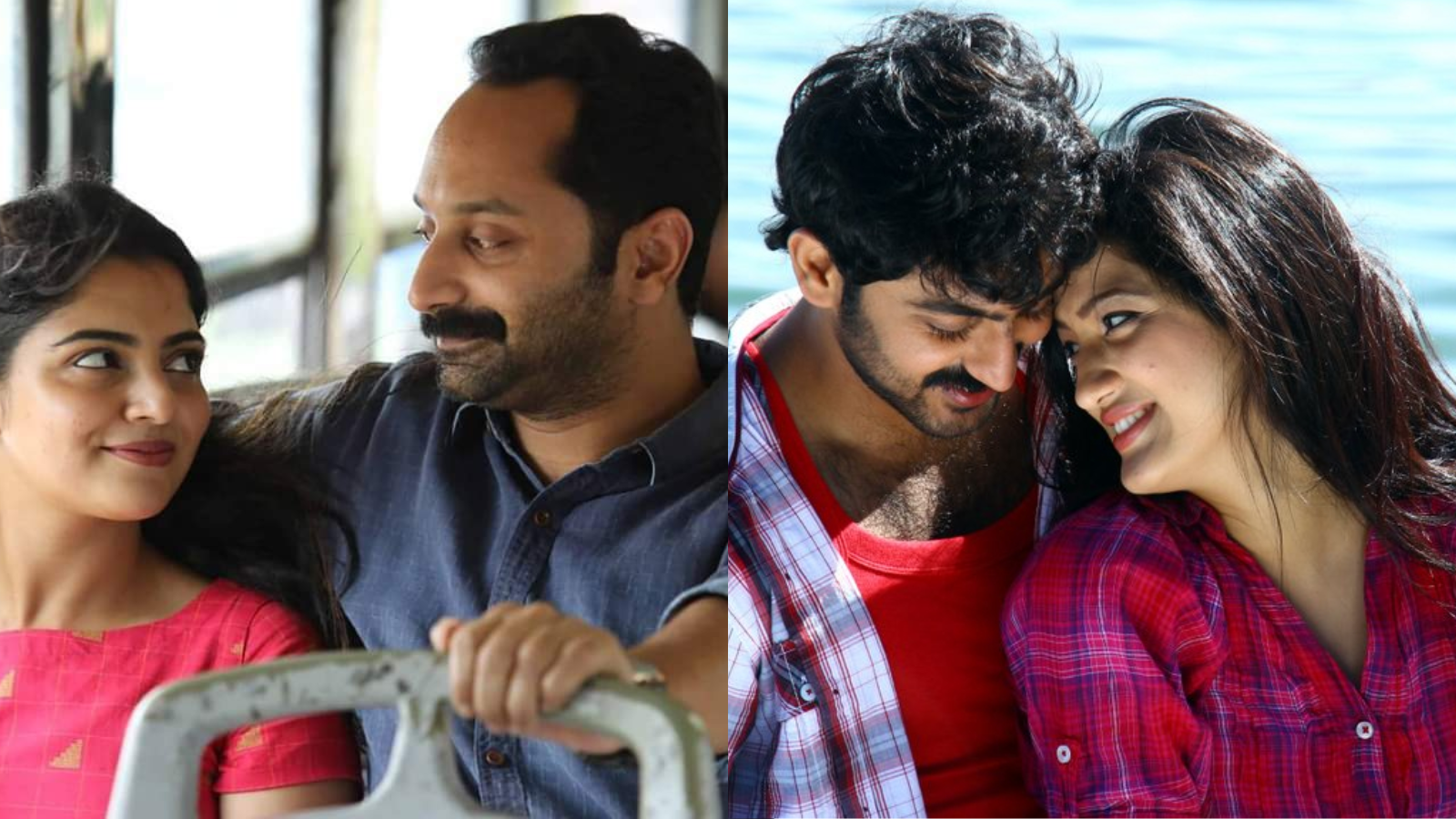 Movies To Watch On Onam 