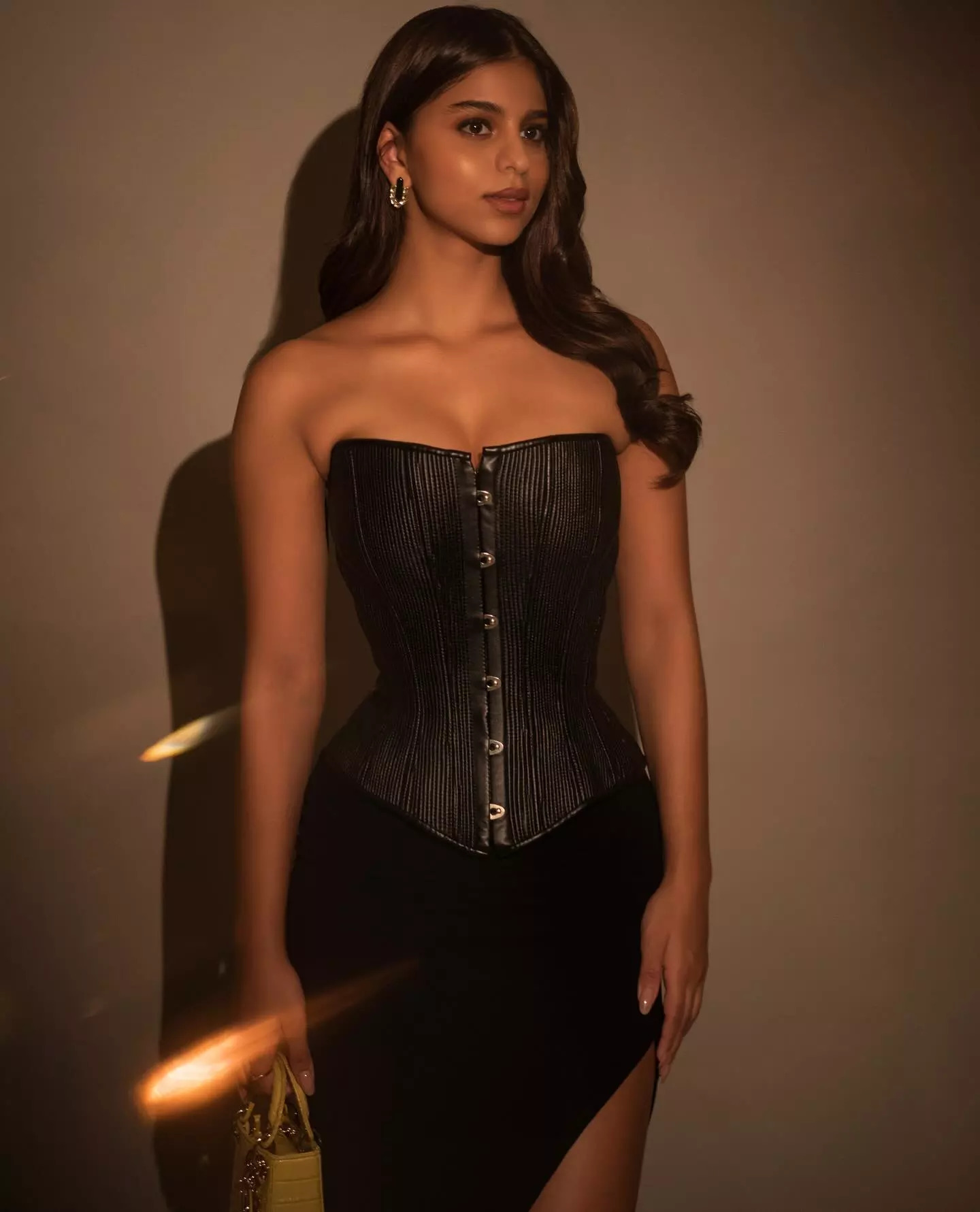 Corset Lover 