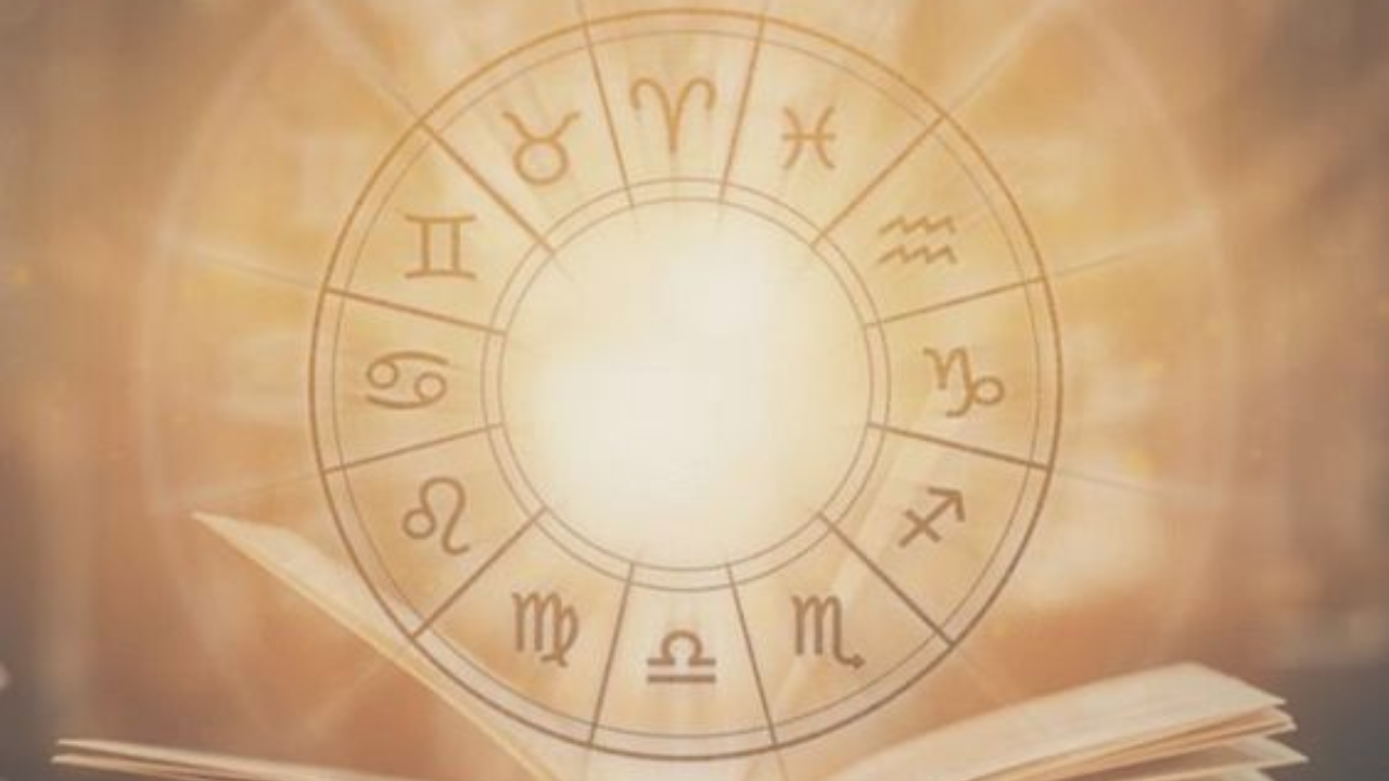 Vastu feng shui